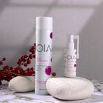 Kuru ve Yıpranmış Saçlar için Nem ve Parlaklık Dolu Öneriler