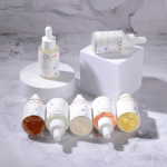 Hassas Ciltlere Özel Serum Rehberi: Doğru Serumu Bulma ve Kullanım Önerileri