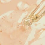 Kolajen Serum Ne İşe Yarar? Cildiniz İçin Faydaları Nelerdir?