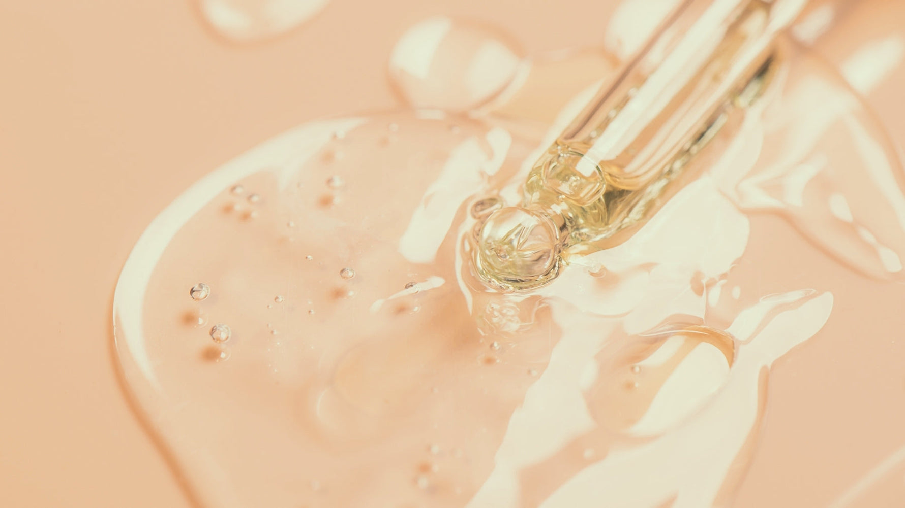 Kolajen Serum Ne İşe Yarar? Cildiniz İçin Faydaları Nelerdir?
