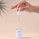 Cildiniz İçin Retinol Serumu Nasıl Kullanmalısınız?