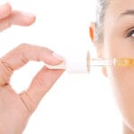 Gözenek Sıkılaştırıcı Ürünler: Cildinizin Görünümünü İyileştirin