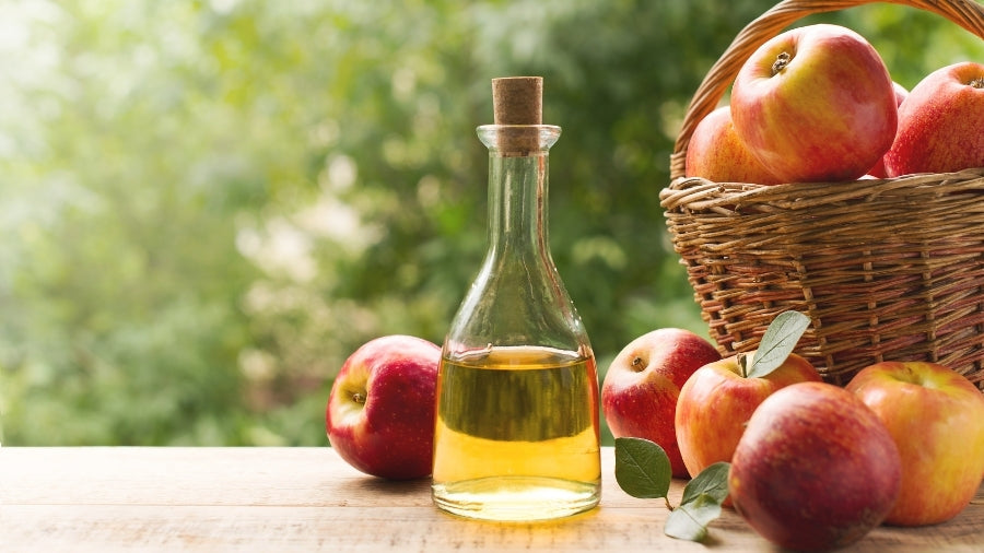 Sağlıklı Yaşam Nedir? Modern Hayatta Sağlık ve Wellbeing Rehberi