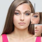 Cilt Tonunun Koyulaşmasının Nedenleri ve Cilt Tonu Eşitleme Yöntemleri