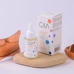 Doğal Botoks: Yaşlanma Karşıtı Naturel Çözümler