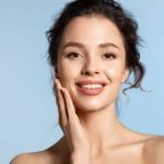 Cildinizi Sıkılaştırırken Bu Hataları Yapıyor Olabilir Misiniz?