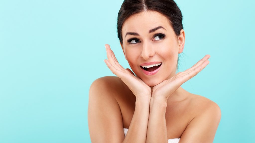 Karma Ciltler İçin Bakım Rutini: Sağlıklı ve Dengeli Bir Cilt İçin Adımlar