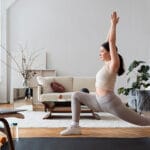 Sağlıklı Yaşam Nedir? Modern Hayatta Sağlık ve Wellbeing Rehberi