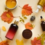 Sonbahar: Cilt Tonu Eşitlemenin En İyi Zamanı