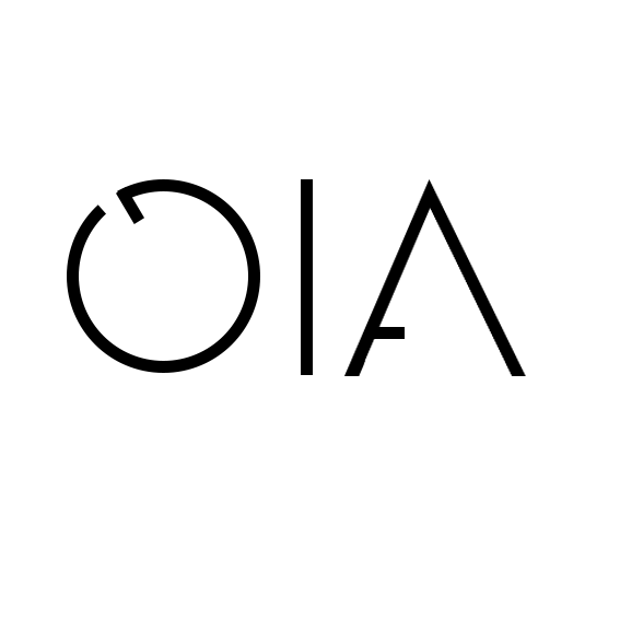 OIA