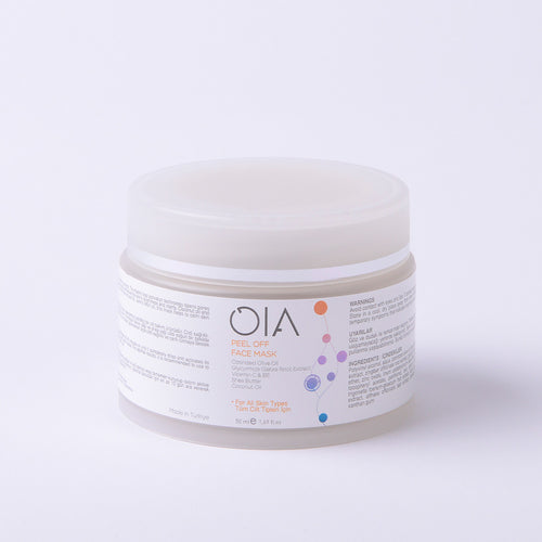 Anti-Blemish and Tone-Evening Set